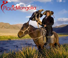 Slider image (1) PlacidWay Mongolia